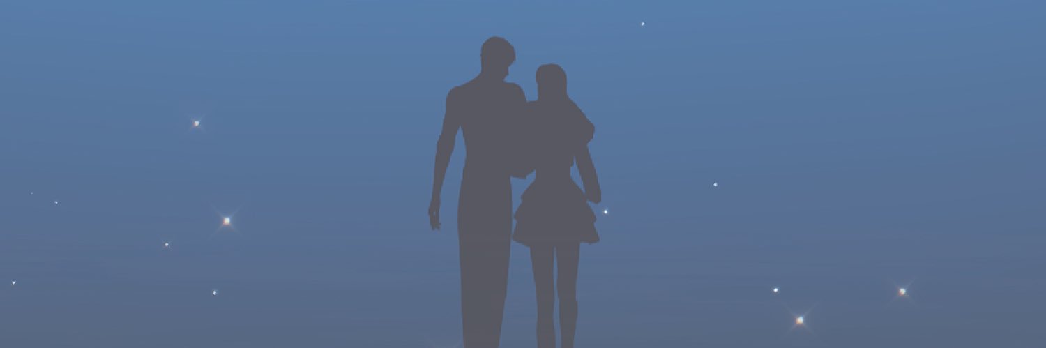 shai 𓏲🐋 ๋࣭ ࣪ ˖✩࿐࿔ 🌊 banner