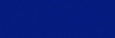 tooperfectpub's profile banner image