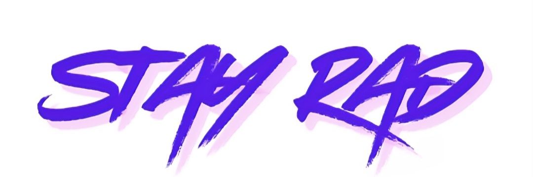 Nicholas Swarthout banner