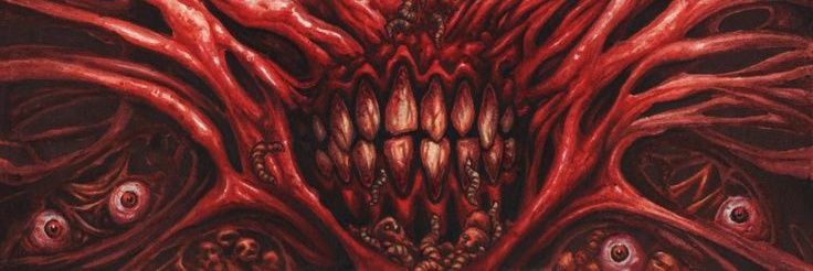 Tooth🦷🔞 banner