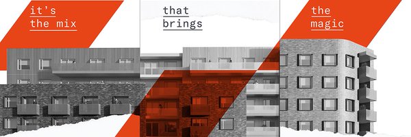 RizeProperties Profile Banner