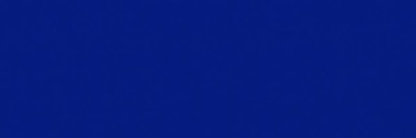 Too Perfect Production Network ™️ banner