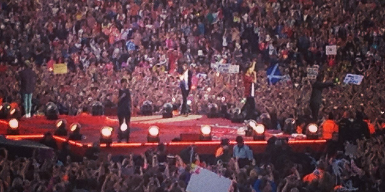 OneDirection_x's profile banner image