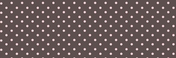 tori__zz Profile Banner