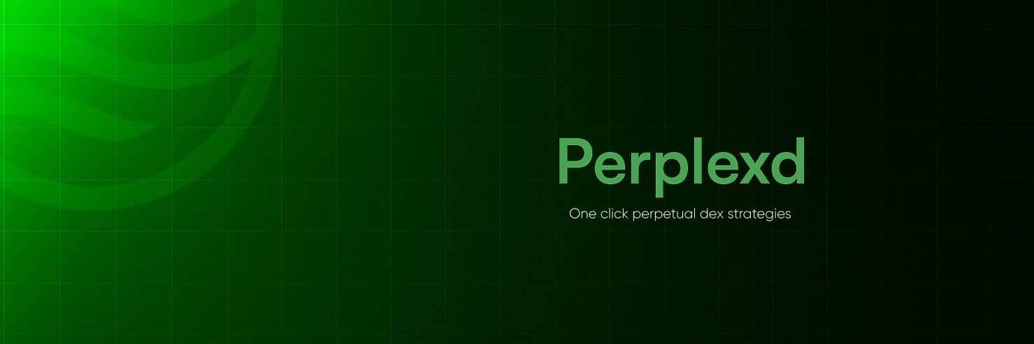 Perplexd banner