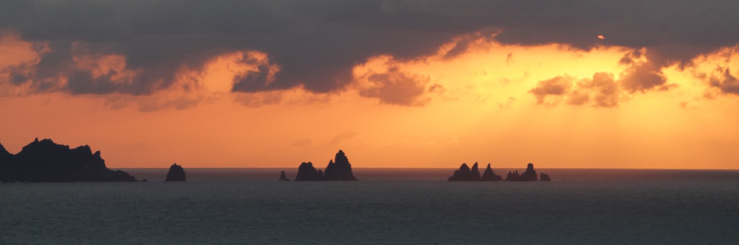 JosepPera's profile banner image