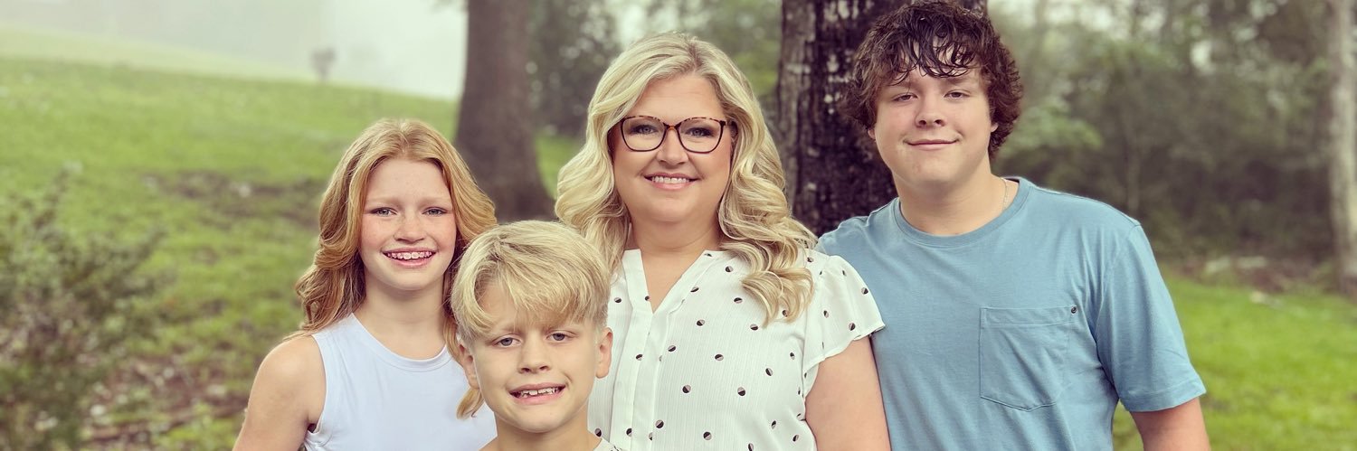 PstrBrad's profile banner image