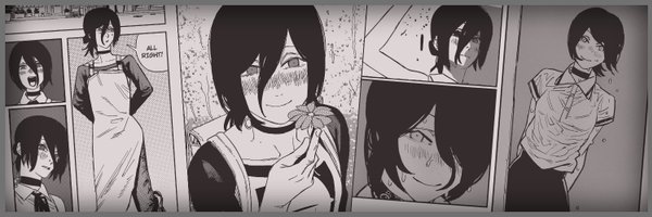 IrisOfTheBomb Profile Banner