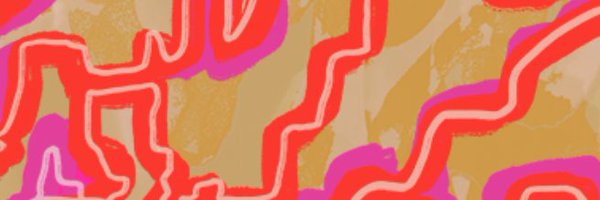 PATTERNOBSERVER Profile Banner