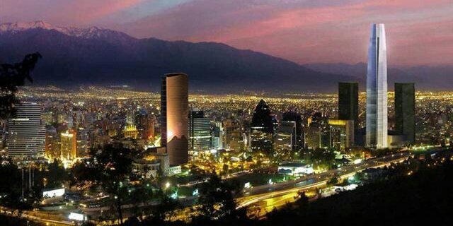 rosa_matilde's profile banner image