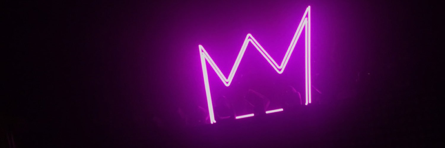 jenna_smith99's profile banner image