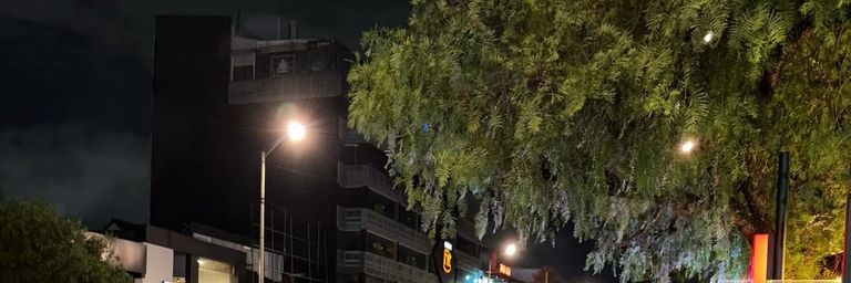 𝗘𝗿𝗶𝗸𝗮 𝗡𝗮𝘃𝗮𝗿𝗿𝗼 banner