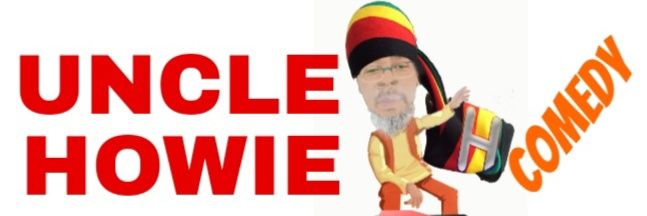 backyardtv's profile banner image
