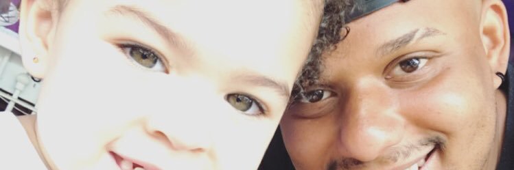 Murilove34's profile banner image