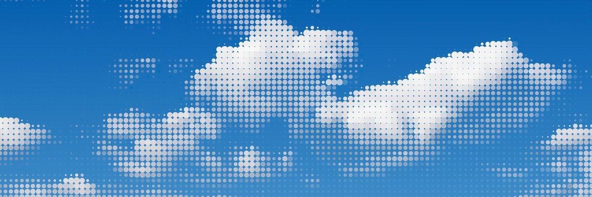 irlchubspo's profile banner image