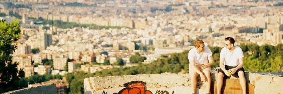 Adam_McCabe's profile banner image
