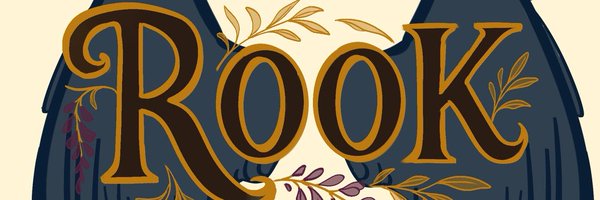 RookHypnos Profile Banner