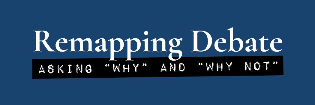 remappingdebate's profile banner image