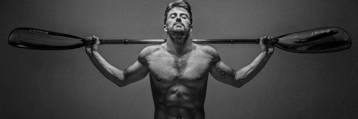 Francisco Cubelos banner