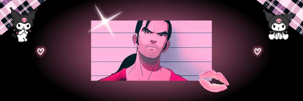 miccllmrr Profile Banner