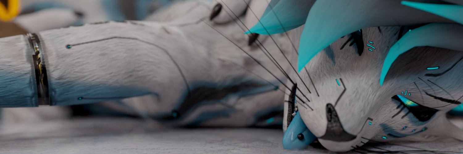 FrogomanAD banner