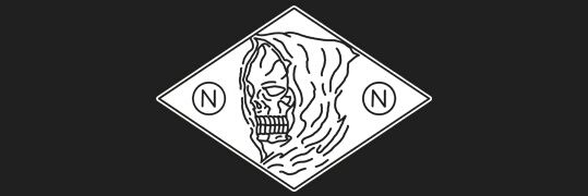 ChrisWiley222's profile banner image