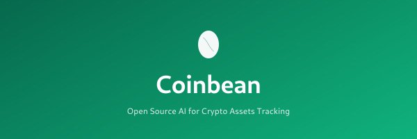 CoinbeanAI Profile Banner