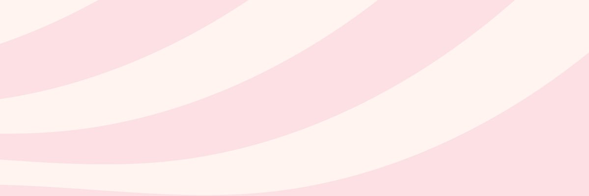 chanelroohtoo's profile banner image