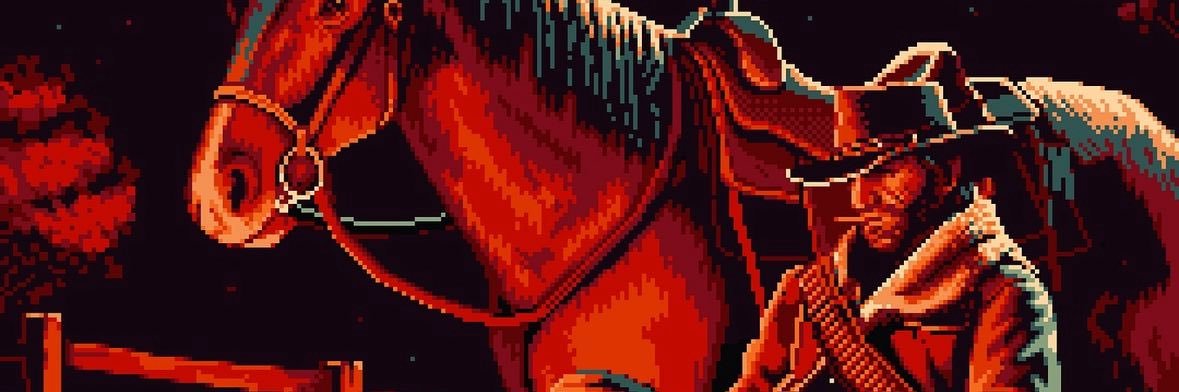 Lord Scardi-B banner