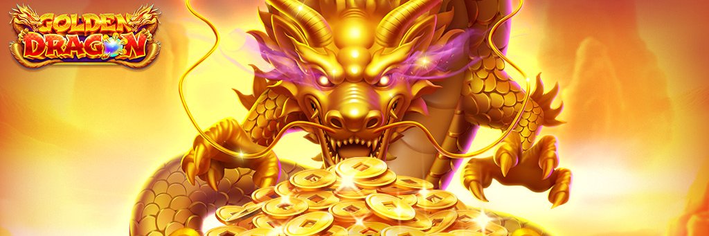 HuntVisionGames's profile banner image