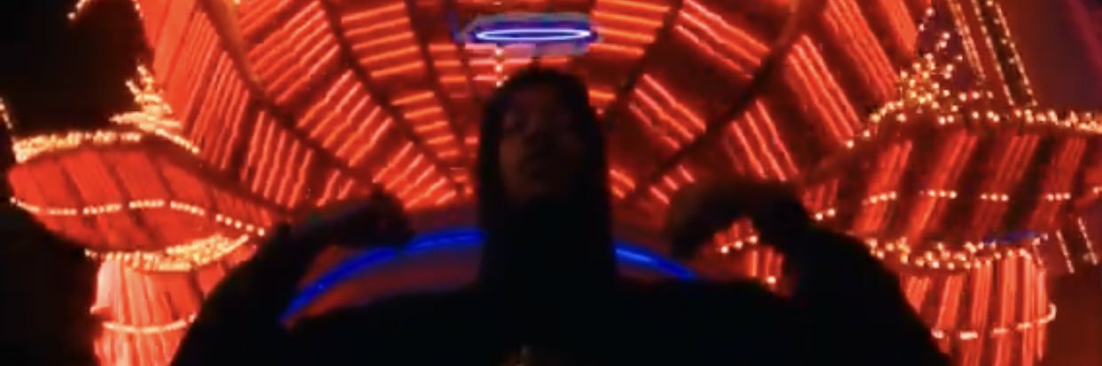 Sir Brutha Al banner