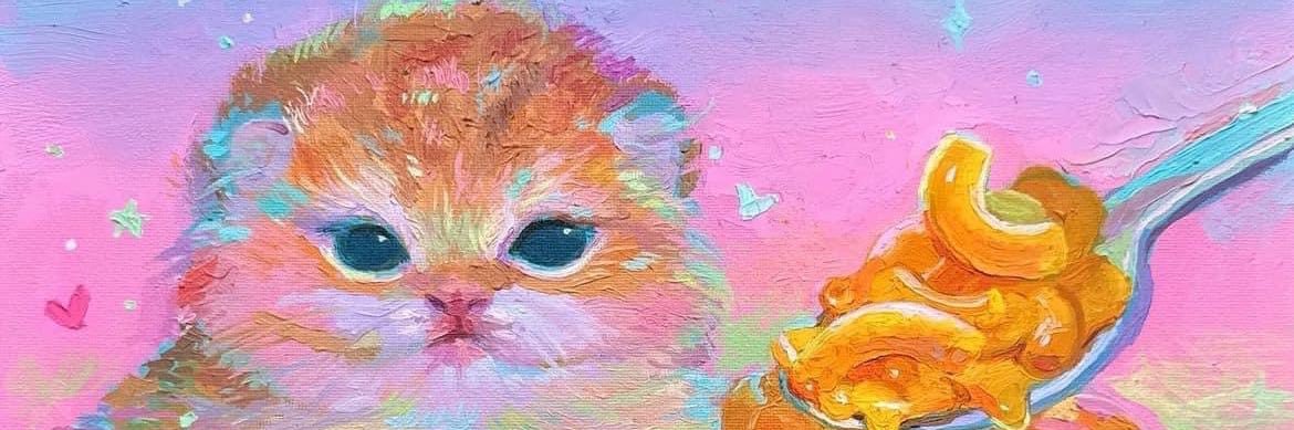 brow master flex banner