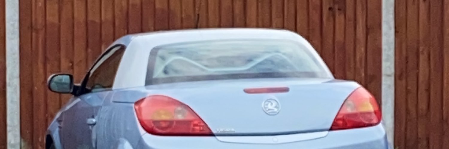 delabole's profile banner image