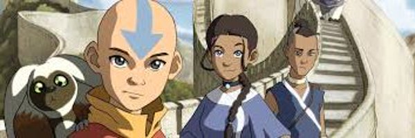 ItsWillca Profile Banner