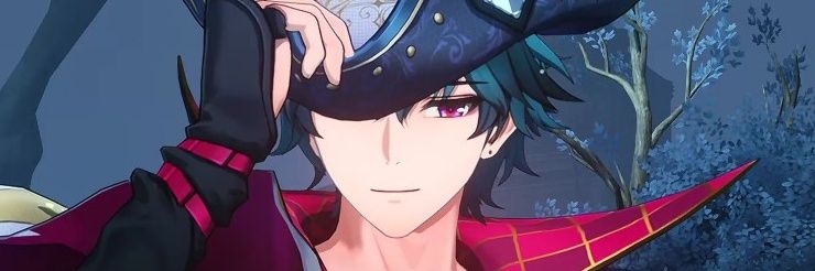 사약마시기 banner