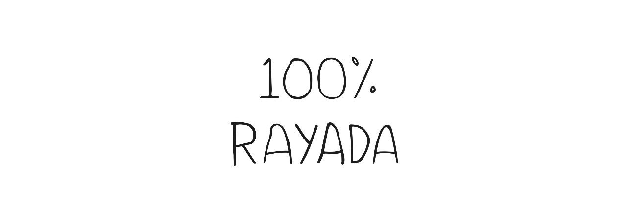 dulcitarayada's profile banner image