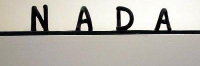 Sobreviviente banner