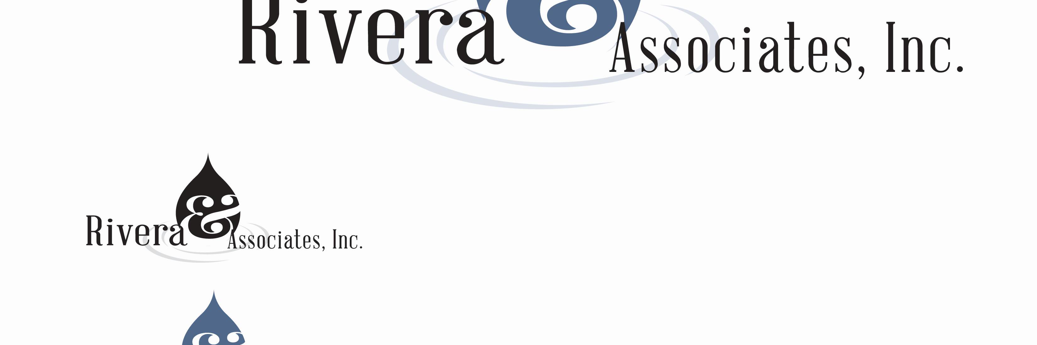 riveraprfirm's profile banner image