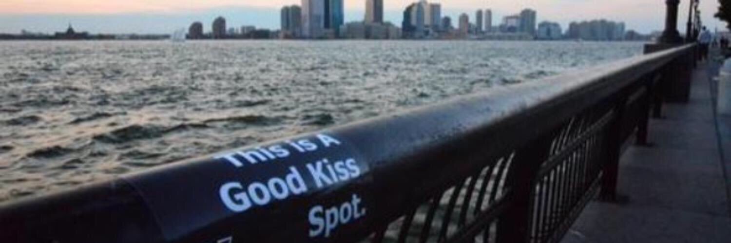 ohfashoo's profile banner image