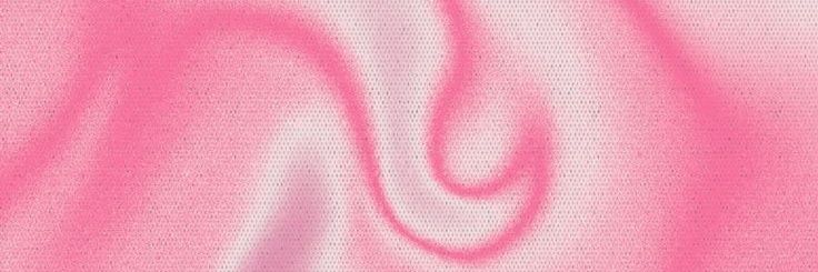 prim banner