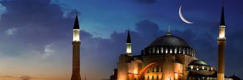 Zeynep Türkoğlu 🇹🇷 banner