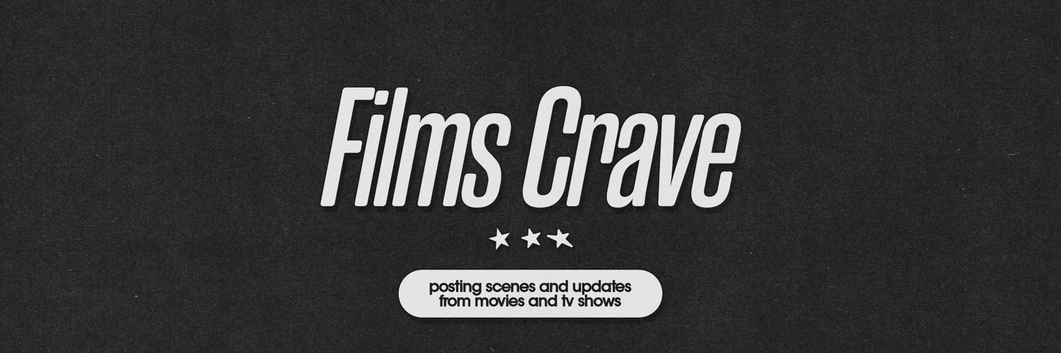 Films Crave banner