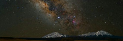 Israa_Samir's profile banner image