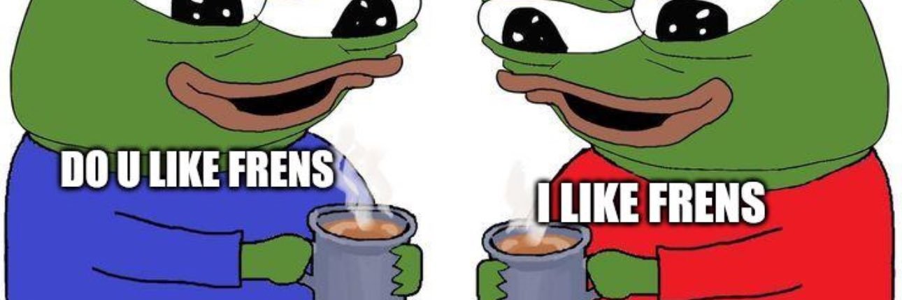 seriouslyFRENly banner