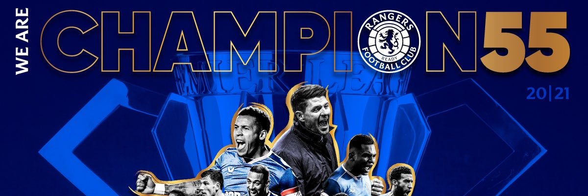 CameronShaw's profile banner image