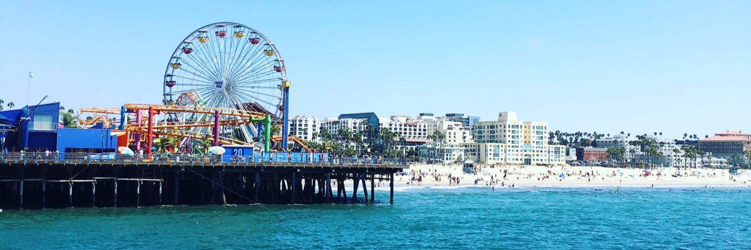 Melissa Furniss banner