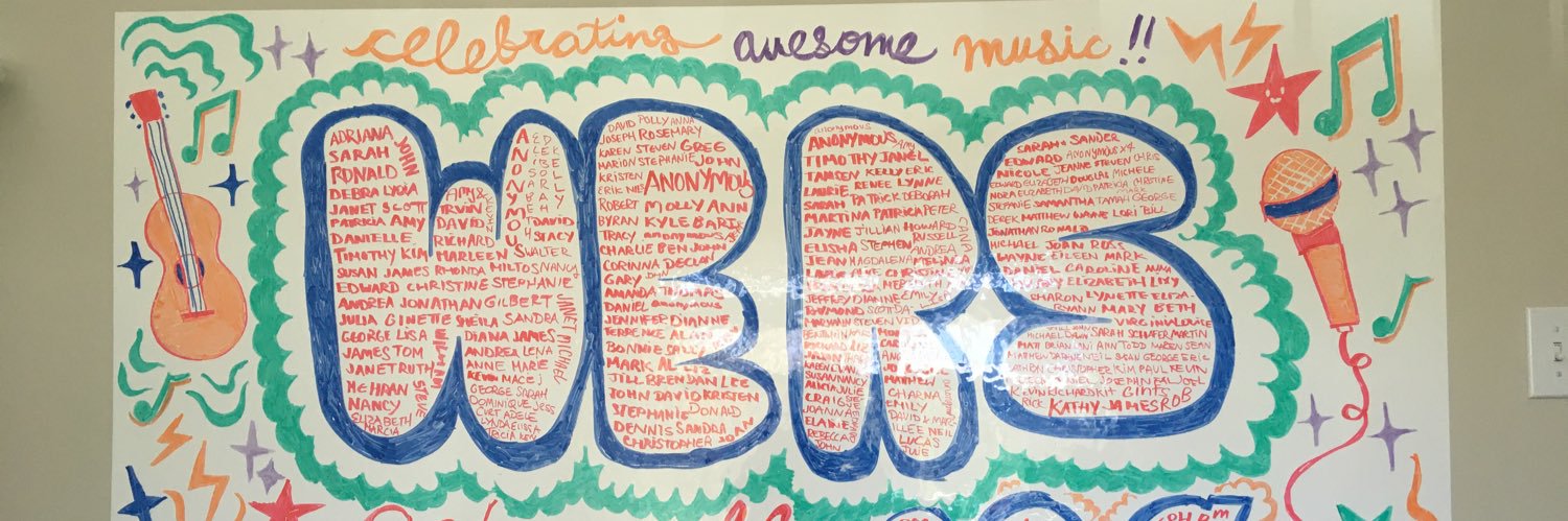 wers889's profile banner image