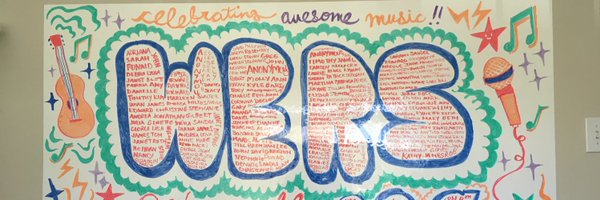 wers889 Profile Banner