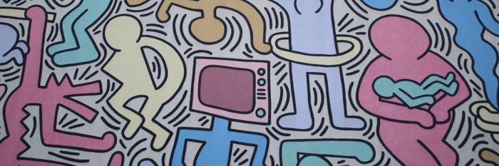 matthewleather's profile banner image