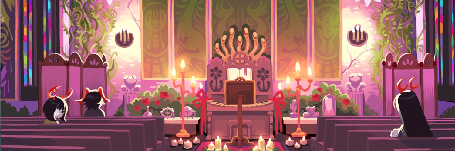 VELR banner